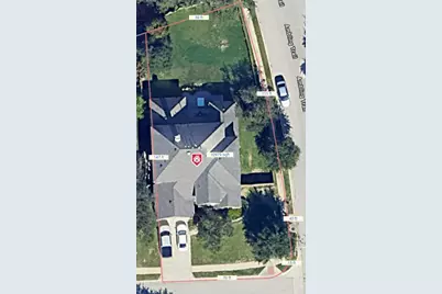 1300 Terrace View, Cedar Park, TX 78613 - Photo 37