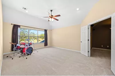 1300 Terrace View, Cedar Park, TX 78613 - Photo 27