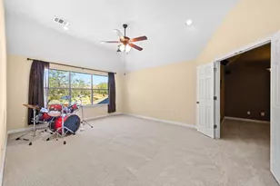 1300 Terrace View, Cedar Park, TX 78613 - Photo 27