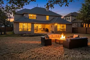 1300 Terrace View, Cedar Park, TX 78613 - Photo 1