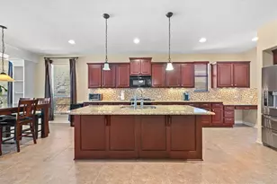 1300 Terrace View, Cedar Park, TX 78613 - Photo 19