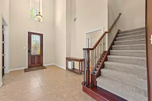 1300 Terrace View, Cedar Park, TX 78613 - Photo 9