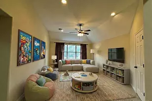 1300 Terrace View, Cedar Park, TX 78613 - Photo 23