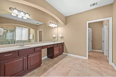 1300 Terrace View, Cedar Park, TX 78613 - Photo 21