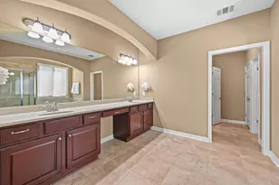 1300 Terrace View, Cedar Park, TX 78613 - Photo 21