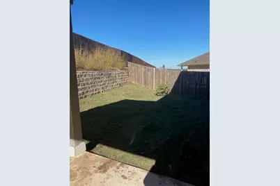 10104 Forest Grove Drive, Austin, TX 78747 - Photo 19