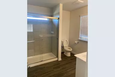 10104 Forest Grove Drive, Austin, TX 78747 - Photo 11