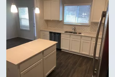 10104 Forest Grove Drive, Austin, TX 78747 - Photo 5