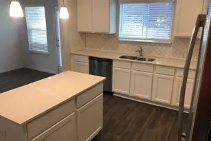 10104 Forest Grove Dr, Austin, TX 78747 - Photo 5