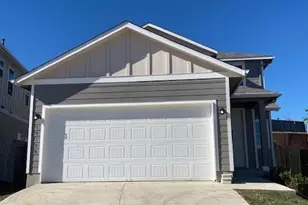 10104 Forest Grove Dr, Austin, TX 78747 - Photo 1