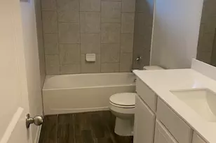 10104 Forest Grove Dr, Austin, TX 78747 - Photo 17