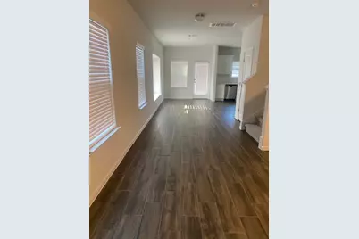 10104 Forest Grove Drive, Austin, TX 78747 - Photo 3