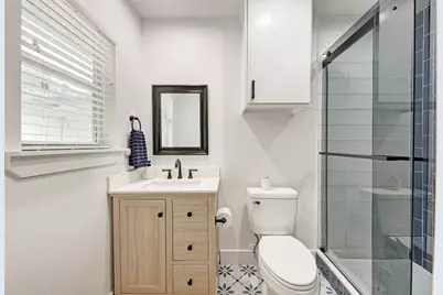 1607 Sweetbriar Avenue, Austin, TX 78723 - Photo 17