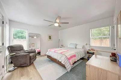 1607 Sweetbriar Avenue, Austin, TX 78723 - Photo 15