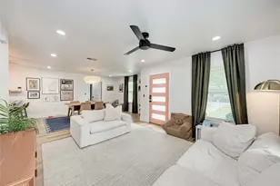 1607 Sweetbriar Ave, Austin, TX 78723 - Photo 7