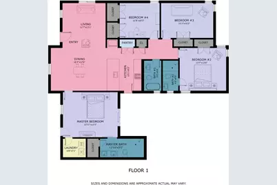 1607 Sweetbriar Avenue, Austin, TX 78723 - Photo 29