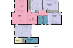 1607 Sweetbriar Ave, Austin, TX 78723 - Photo 29