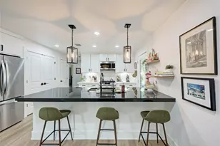 1607 Sweetbriar Ave, Austin, TX 78723 - Photo 9