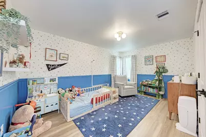 1607 Sweetbriar Avenue, Austin, TX 78723 - Photo 19