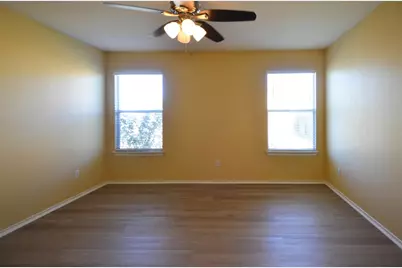 107 Adamae Lane, Hutto, TX 78634 - Photo 13