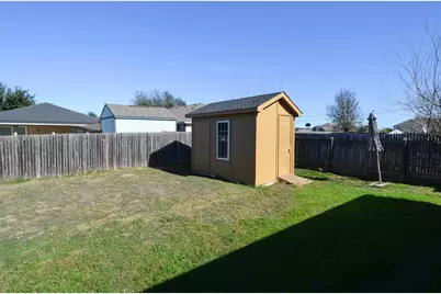 107 Adamae Lane, Hutto, TX 78634 - Photo 19