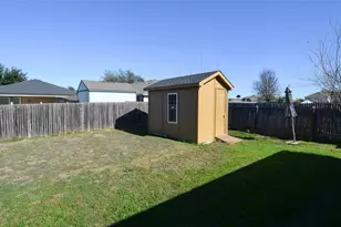 107 Adamae Ln, Hutto, TX 78634 - Photo 19