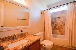 107 Adamae Ln, Hutto, TX 78634 - Photo 5