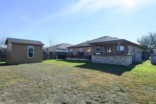 107 Adamae Ln, Hutto, TX 78634 - Photo 21