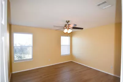 107 Adamae Lane, Hutto, TX 78634 - Photo 17