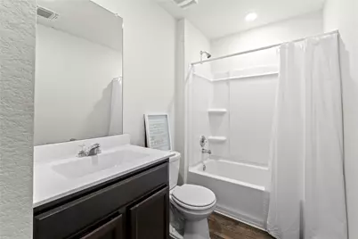 14806 Bajada Road, Manor, TX 78653 - Photo 21