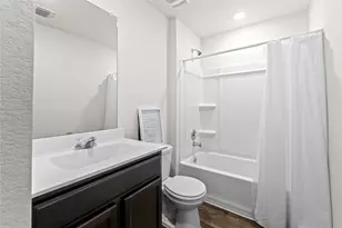 14806 Bajada Rd, Manor, TX 78653 - Photo 21