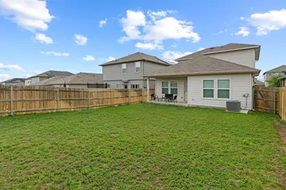 14806 Bajada Road, Manor, TX 78653 - Photo 27