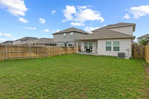 14806 Bajada Rd, Manor, TX 78653 - Photo 27