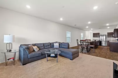 14806 Bajada Road, Manor, TX 78653 - Photo 7