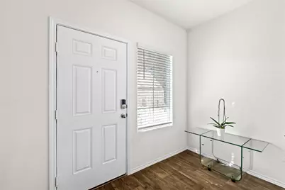 14806 Bajada Road, Manor, TX 78653 - Photo 17