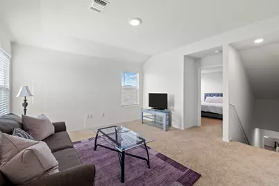 14806 Bajada Road, Manor, TX 78653 - Photo 19