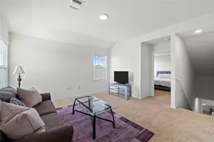 14806 Bajada Rd, Manor, TX 78653 - Photo 19