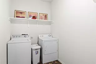 14806 Bajada Rd, Manor, TX 78653 - Photo 25