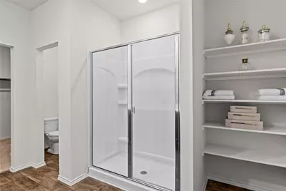 14806 Bajada Road, Manor, TX 78653 - Photo 15