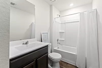 14806 Bajada Road, Manor, TX 78653 - Photo 21