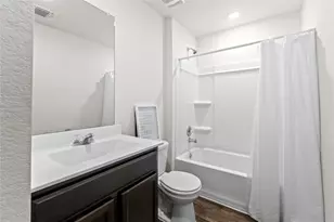 14806 Bajada Rd, Manor, TX 78653 - Photo 21