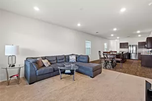 14806 Bajada Rd, Manor, TX 78653 - Photo 7