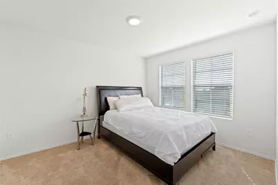 14806 Bajada Road, Manor, TX 78653 - Photo 23