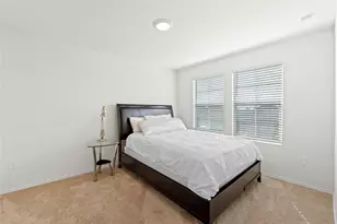 14806 Bajada Rd, Manor, TX 78653 - Photo 23