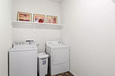 14806 Bajada Road, Manor, TX 78653 - Photo 25