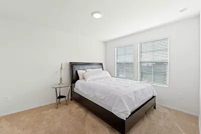 14806 Bajada Road, Manor, TX 78653 - Photo 23