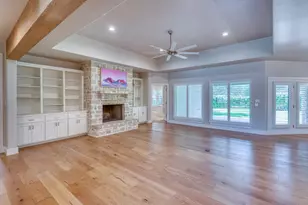 701 Indian Paint Trail, Horseshoe Bay, TX 78657 - Photo 5