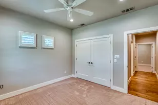 701 Indian Paint Trail, Horseshoe Bay, TX 78657 - Photo 19