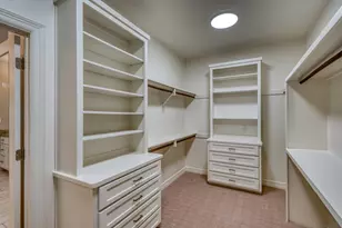 701 Indian Paint Trail, Horseshoe Bay, TX 78657 - Photo 15