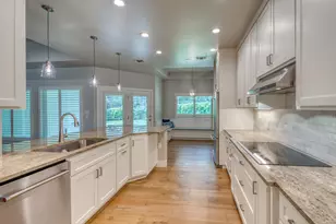 701 Indian Paint Trail, Horseshoe Bay, TX 78657 - Photo 9